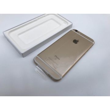 iPhone 6S - 64 GB Gold - New