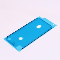 iPhone 7 wasserdichter Klebstoff