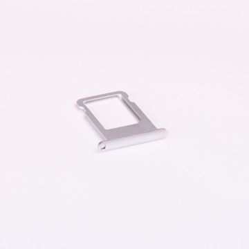 SIM tray iPhone 7 Plus