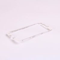 Achat Chassis Contour LCD Blanc iPhone 7 IPH7G-043