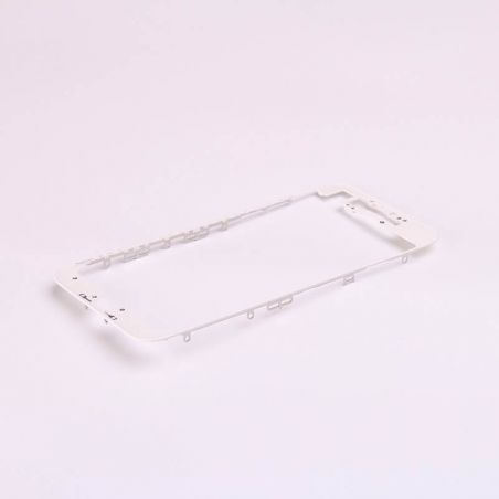 Achat Chassis Contour LCD Blanc iPhone 7 IPH7G-043