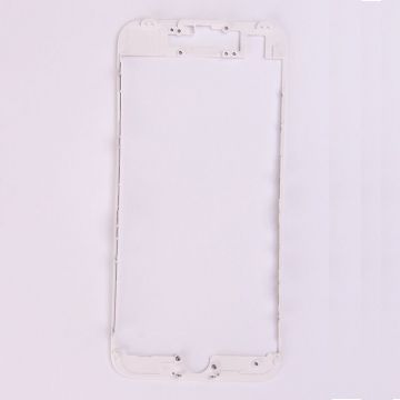 Achat Chassis Contour LCD Blanc iPhone 7 IPH7G-043