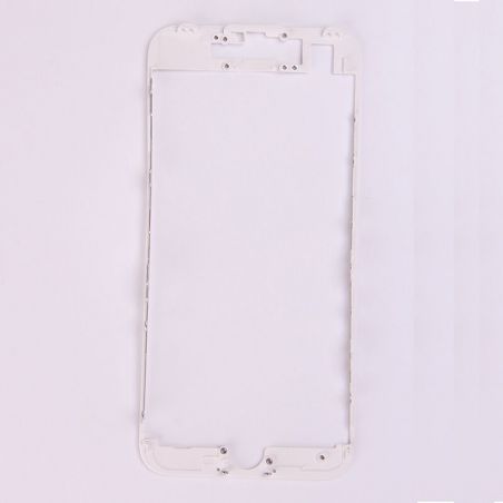 Achat Chassis Contour LCD Blanc iPhone 7 IPH7G-043