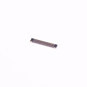 Achat Connecteur FPC pour LCD iPhone 6S Plus IPH6SP-110