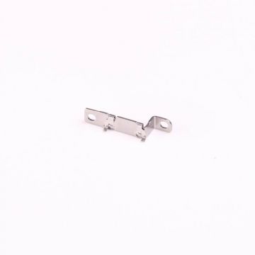 Achat Support interne du bouton vibreur d'iPhone 6S IPH6S-105