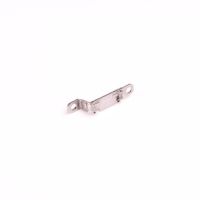 Achat Support interne du bouton vibreur d'iPhone 6S Plus IPH6SP-286