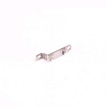 Achat Support interne du bouton vibreur d'iPhone 6S Plus IPH6SP-286