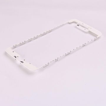 Achat Chassis Contour LCD Blanc iPhone 7 Plus IPH7P-043