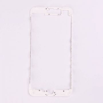 Achat Chassis Contour LCD Blanc iPhone 7 Plus IPH7P-043