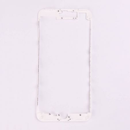 Achat Chassis Contour LCD Blanc iPhone 7 Plus IPH7P-043