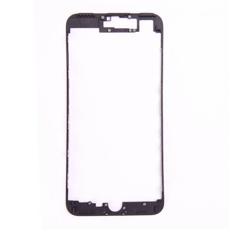 Achat Chassis Contour LCD Noir iPhone 7 Plus IPH7P-044