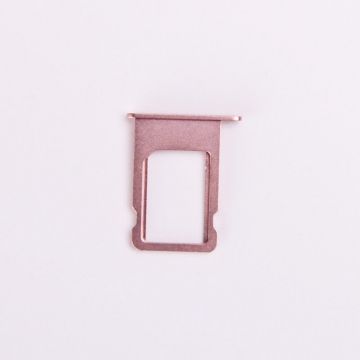 Rack Tray SIM card iPhone 5S/SE