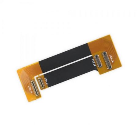 Achat Nappe LCD Test pour iPhone 7 IPH7G-004