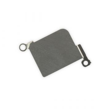 Achat Plaque de fixation caméra arrière iPhone 7 IPH7G-009