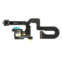 Probe Sensor Flex Flex Front Camera for iPhone 7 Plus