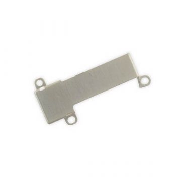 Achat Support interne de l'écouteur interne d'iPhone 7 IPH7G-014