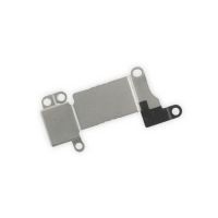 Achat Support interne de l'écouteur interne d'iPhone 7 Plus IPH7P-014