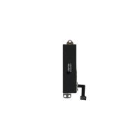 Achat Vibreur mute Taptic Engine pour iPhone 7 IPH7G-030