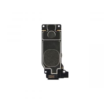 Internal speaker buzzer for iPhone 7