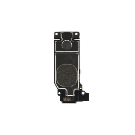 Internal speaker buzzer for iPhone 7