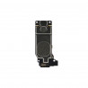 Internal speaker buzzer for iPhone 7