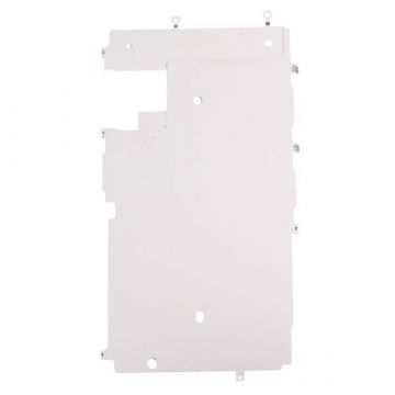 LCD Metal Supporting Plate iPhone 7