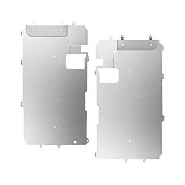 Rahmen LCD Aluminium Halter für iPhone 7 Plus