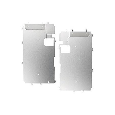 LCD Metal Supporting Plate iPhone 7 Plus