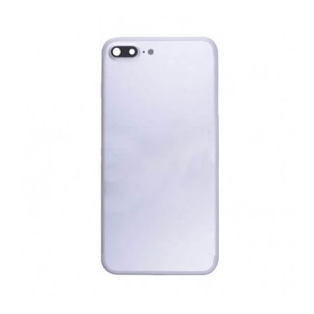 Achat Coque arrière de remplacement complète iPhone 7 Plus