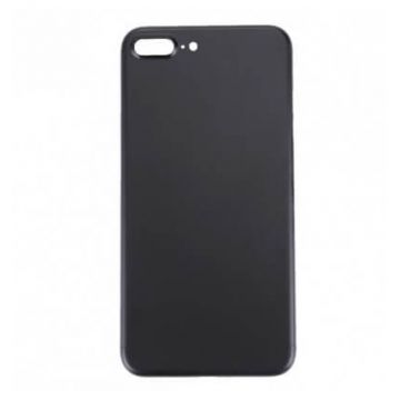 Complete replacement back cover for iPhone 7 Plus