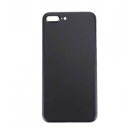 Achat Coque arrière de remplacement complète iPhone 7 Plus