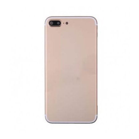 Achat Coque arrière de remplacement complète iPhone 7 Plus