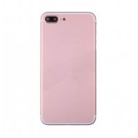 Achat Coque arrière de remplacement complète iPhone 7 Plus