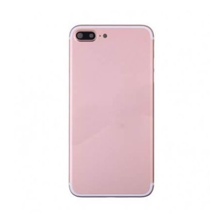 Complete replacement back cover for iPhone 7 Plus