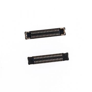 Dock connector FPC connector iPhone 6S Plus