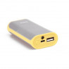 External battery Hoco B21 5200 mAh