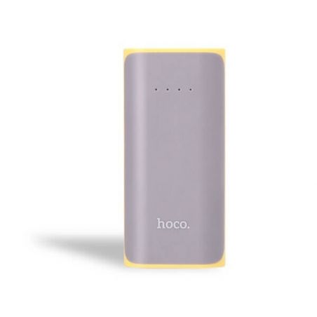 Power Bank Hoco B21 5200 mAh