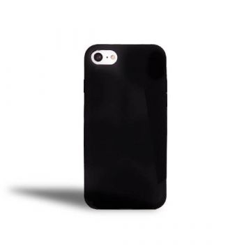 Hoco Original Series iPhone 7 Tasche