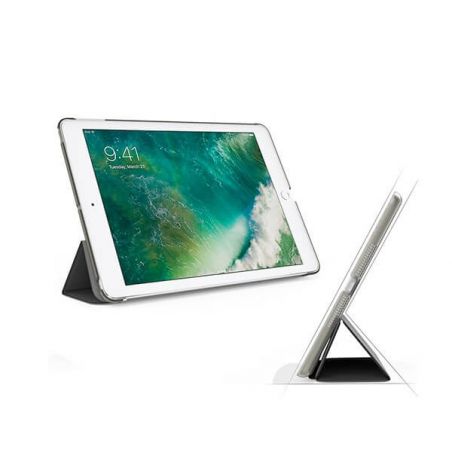 Achat Etui portefeuille iPad Air 2