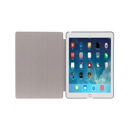 iPad Air 9.7 portemonnee hoesje voor iPad Air 9.7