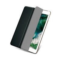 iPad Air 9.7 wallet case