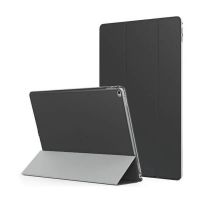 Achat Etui portefeuille iPad Air 2