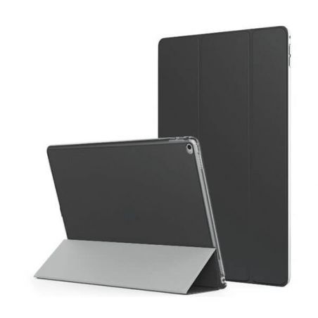 Achat Etui portefeuille iPad Air 2