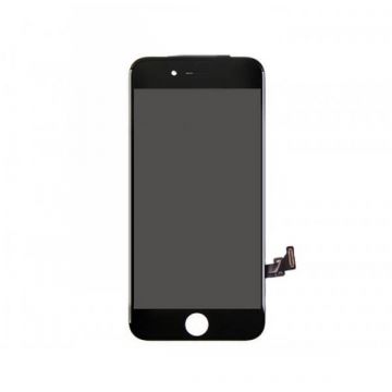 1st quality Retina screen display for iPhone 7 Plus black