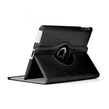 Macbook 360° Tasche