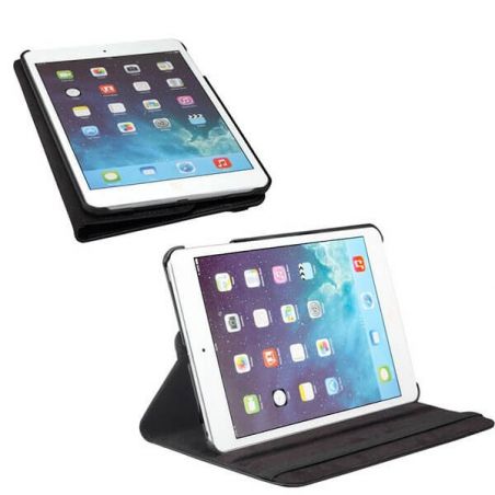 Achat Etui 360° iPad Pro 9.7