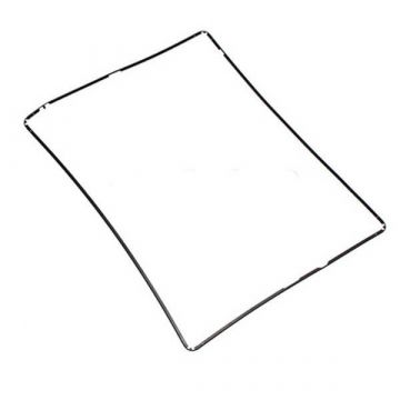 Achat Joint pour vitre tactile iPad 2 DEC_PC-IPAD2-6