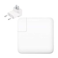 Achat Chargeur MacBook USB-C 87W CHA00-555