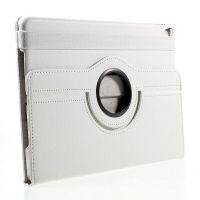 Abdeckung 360° drehbar iPad 10,5" iPad