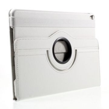 Abdeckung 360° drehbar iPad 10,5" iPad